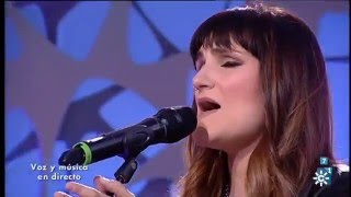 La tarde, aquí y ahora | Emisión 08/03/2016