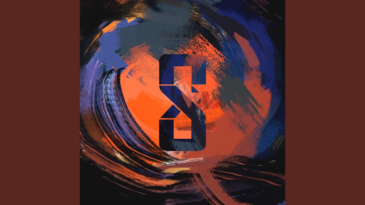 Obejrzyj Depth w YouTube Obejrzyj Depth w YouTube