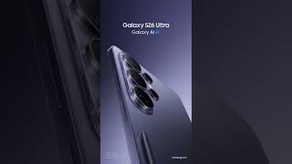 Privacy Display, Galaxy AI & More: Why Galaxy S26 Ultra Beats iPhone 18 Pro Max