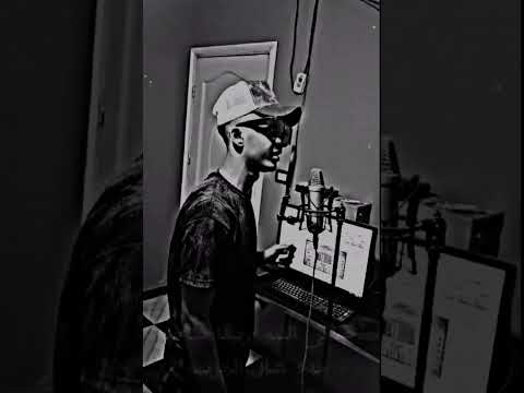 قصتي فيلم ف سيما حالات واتس حلات اكسبلور