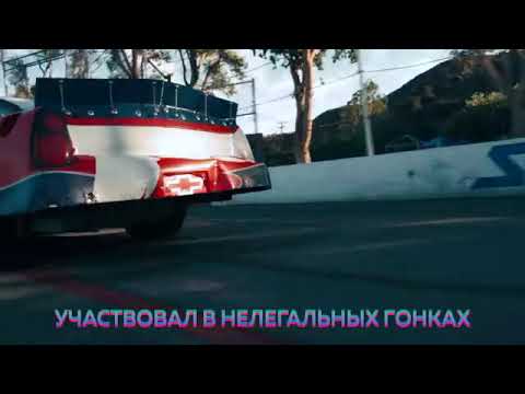 испортить можно как мастурбировать с душем просто бывает Час часу