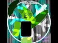 EYESTRAIN WARNING #alightmotion#trend#edit#flispy_kit#fypシ#kitcommunity#recommendations#fypシ#viral 