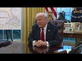 President Trump Delivers Remarks on Auto Tariffs