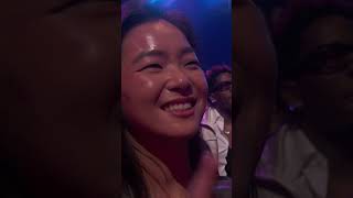 Taylor Swift Accepts The Pop Album Of The Year Award At The 2026 iHeartRadio Music Awards