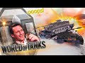 Epic WOT Funny Moments You Must See 🤩🤣 World of tanks