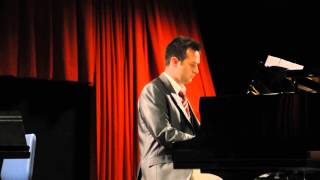 Solo du prince - PROUST Pascal
