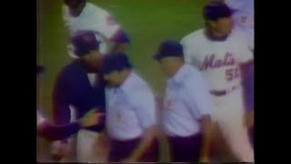 September 13, 1979-WABC Eyewitness News Sports
