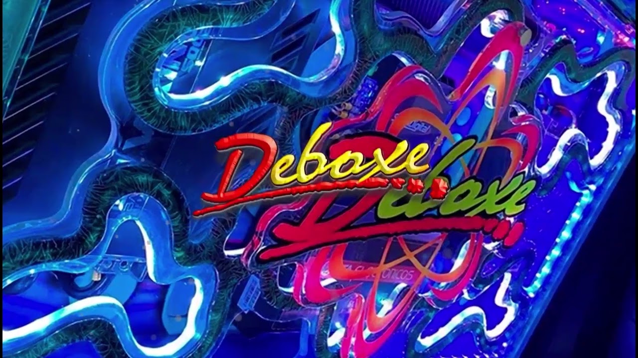 quero ver voc cair dentro deboxe eletrofunk 2022 mc fopi mc gw quero ver voc cair dentro deboxe eletrofunk 2022 mc fopi mc gw
