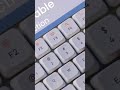 Best Wireless Keyboards in 2026