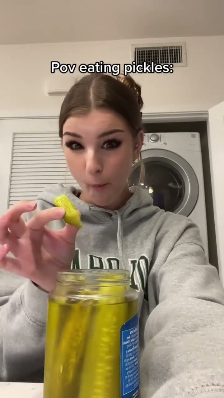 Wait for it.. #funny #comedy #couplegoals #relatable #short #shorts #love #prank #couple