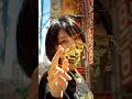 知らんけど A rap song 2 introducing Osaka 大阪紹介ラップ2