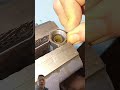 Mẹo hay anh em áp dụng nhé #diy #tools #plumbing #electrician #woodworking #wood