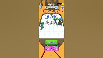 Merge master :dinosaur level 22 #mergemaster #mergeanimals #mergedragon #thegamer#mergedinosaurs