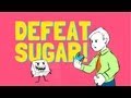 Understanding Sugar Consumption and Its Effects