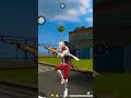 FREE FIRE tenning ground onle red namber #shorts #GOD.GAMER.96