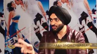 Priyanka Chopra is RISKY - Jacqueline Fernandez | Sidharth Malhotra | Karan Singh Chhabra | AVS