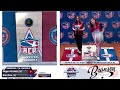 ACO Branson Major 19 - Day 1 - CC