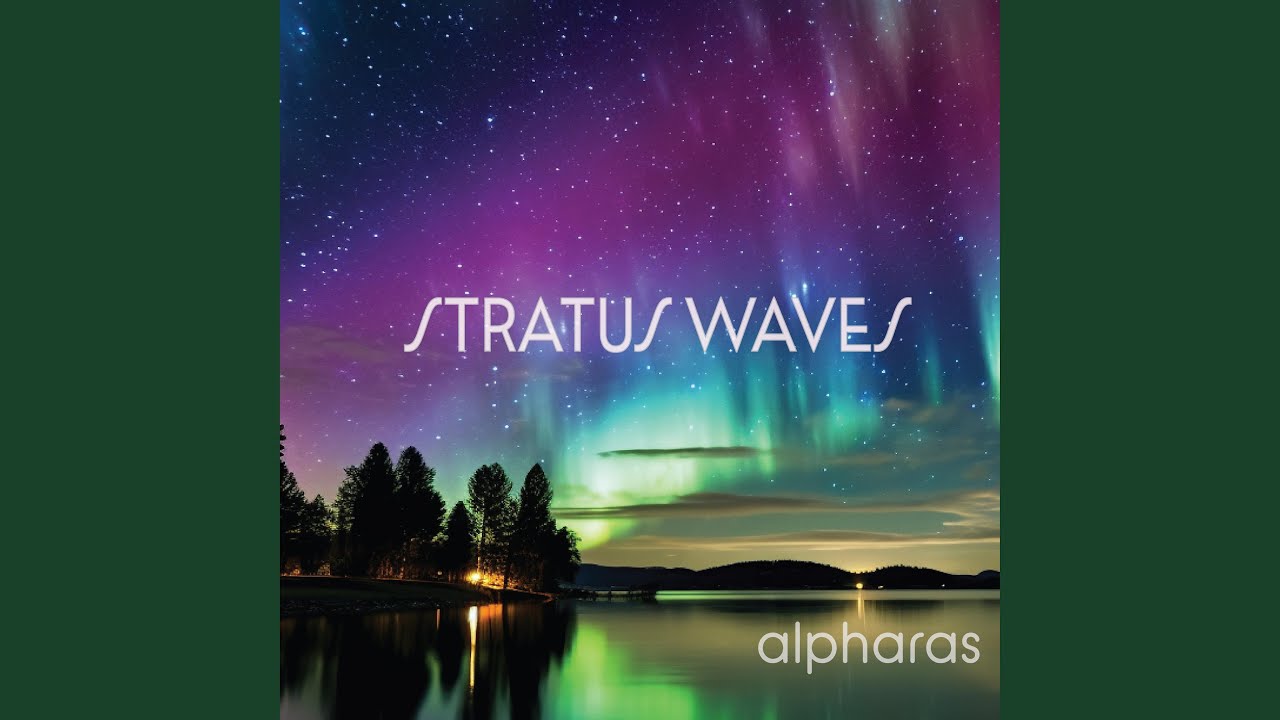 Παρακολούθηση Alpharas στο YouTube Παρακολούθηση Alpharas στο YouTube