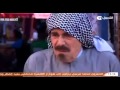 مسلسل مرايا 2013 الحلقة الثلاثون 30 الاخيرة