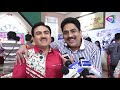 Dilip Joshi & Shailesh Lodha Talk About Their Journey In Taarak Mehta Ka Ooltah Chashmah