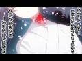 【ゆっくり茶番劇】学園崩壊｜最終章 Episode25「桜と蝶」【学園卒業Season2】