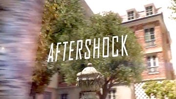 MW3 | Striatus.Floodah & Striatus.Kewl - AFTERSHOCK - Edited by TPF