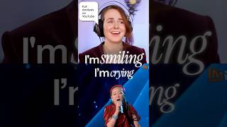 The Japanese Singer The World Needs To Know