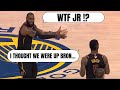 MOST Embarrassing Moments in NBA History (Steph Curry, Paul Pierce, JR Smith)