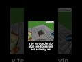 Experimentando con Pisos  ¿Mejor así? #construcción #minecraft #minecraftbuilding