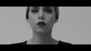 MaximD & Мальбэк feat  Сюзанна – РавноДушие MaximD Symbolnatic Remix