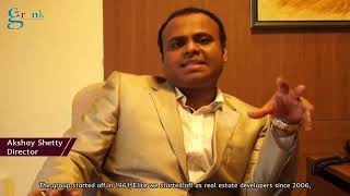 Apranje Elite Testimonial - Grank | SEO, SMO, PPC Services