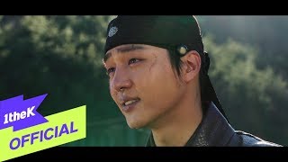 [MV] Melo Breeze(멜로브리즈) _ Rose of Sharon(무궁화) (My Country_The New Age(나의 나라) OST)