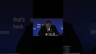 ￼Frank Martin ( 03.23.1966. ) is one of the most passionate disciplined coaches in collge #viral