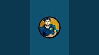 Zeeshan Akmal Chandia Is Live