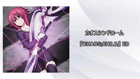 تحميل 鈴木このみ