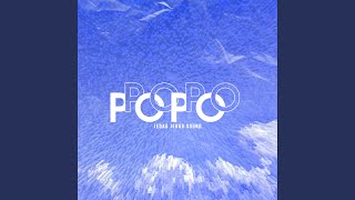 POPOです♡ POPO POPO - YouTube