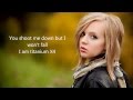 Titanium - David Guetta feat Sia by Madilyn Bailey Lyrics