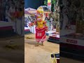 #muthappan #theyyamphotos #theyyamseason #theyyamkerala #theyyam #theyyamlove #parassinikadavu
