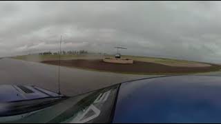 20180407 Buttonwillow 1 lap Session 3