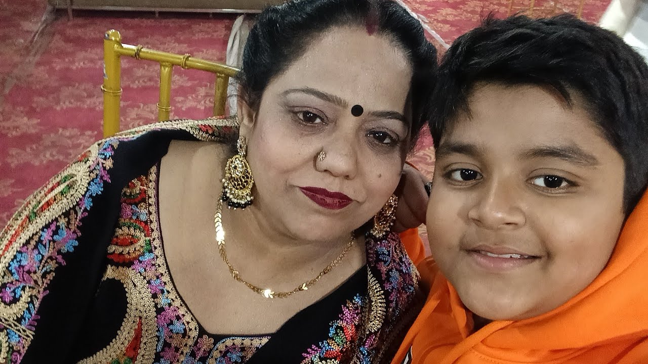 Ajj thi Laode 🙏🙏❤️♥️