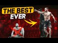 5 Times When Khabib Nurmagomedov SHOCKED The MMA World!