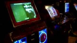 ITG Customs - Scatman John (Epic Fail)