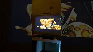 Pandora Tower p7 #wii #wiigames #hiddengems #xseedgames #xseed #videogameaddict #retrogames #gaming