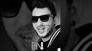 Anıl Piyancı Feat Beta3Brest İn Peace - Çoksa Para