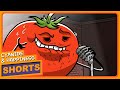 Youtube Thumbnail title