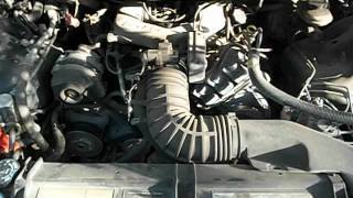 100_0959.AVI