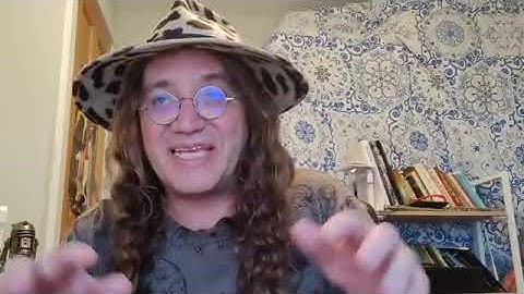 SingularityNET(AGIX) Explained: Everything You Need To Know Before Investing by Founder Ben Goertzel