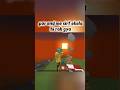 “Minecraft… jab tum akela khelte ho 💔”#shorts #minecraft #sadminecraft #minecraftshorts