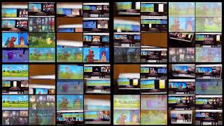 PANIC Ultimateparison 3