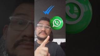 Como Saber Se A Pessoa Leu A Sua Mensagem No Whatsapp dicas whatsapp smartphone vocesabia